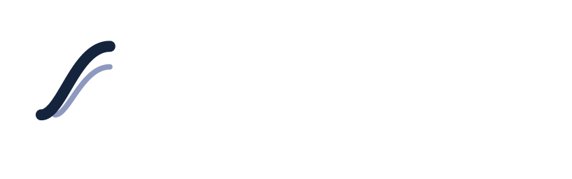 Fluvo