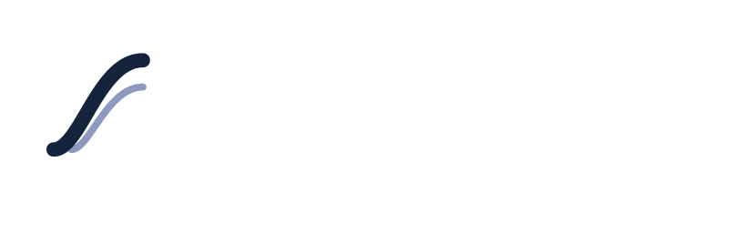 Logo Fluvo