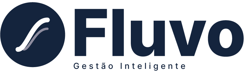 Logo Fluvo